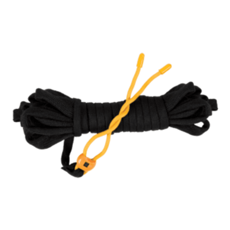 Stocking Stuffers For Hunters | Muddy’s Stocking Stuffers