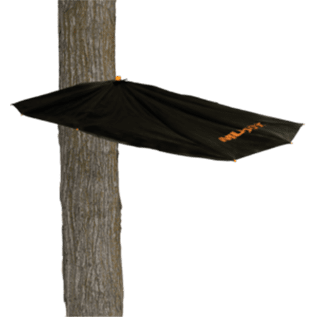Stocking Stuffers For Hunters | Muddy’s Stocking Stuffers