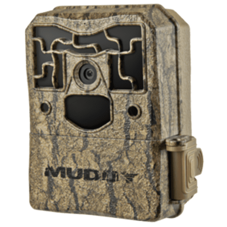 Stocking Stuffers For Hunters | Muddy’s Stocking Stuffers