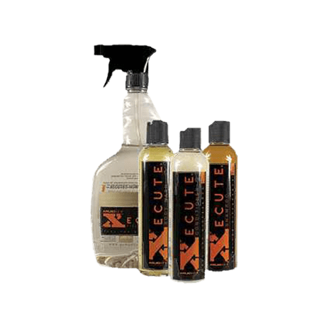 Stocking Stuffers For Hunters | Muddy’s Stocking Stuffers