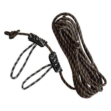 Stocking Stuffers For Hunters | Muddy’s Stocking Stuffers