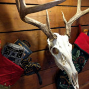 Stocking Stuffers for Hunters