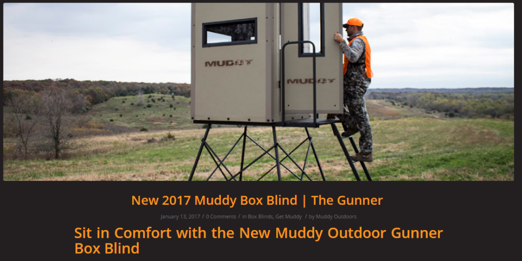 box-blind-placement-strategies-tactics_promo2