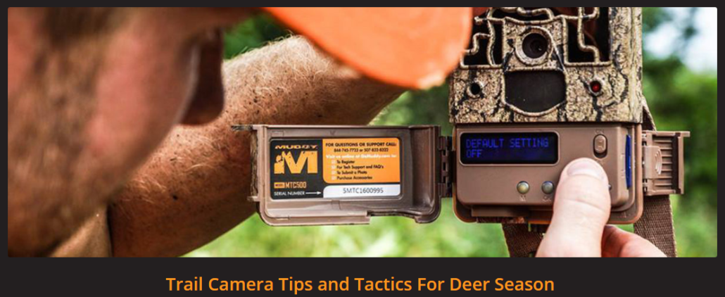 feeding-deer-feeders-101_promo2trailcamtips