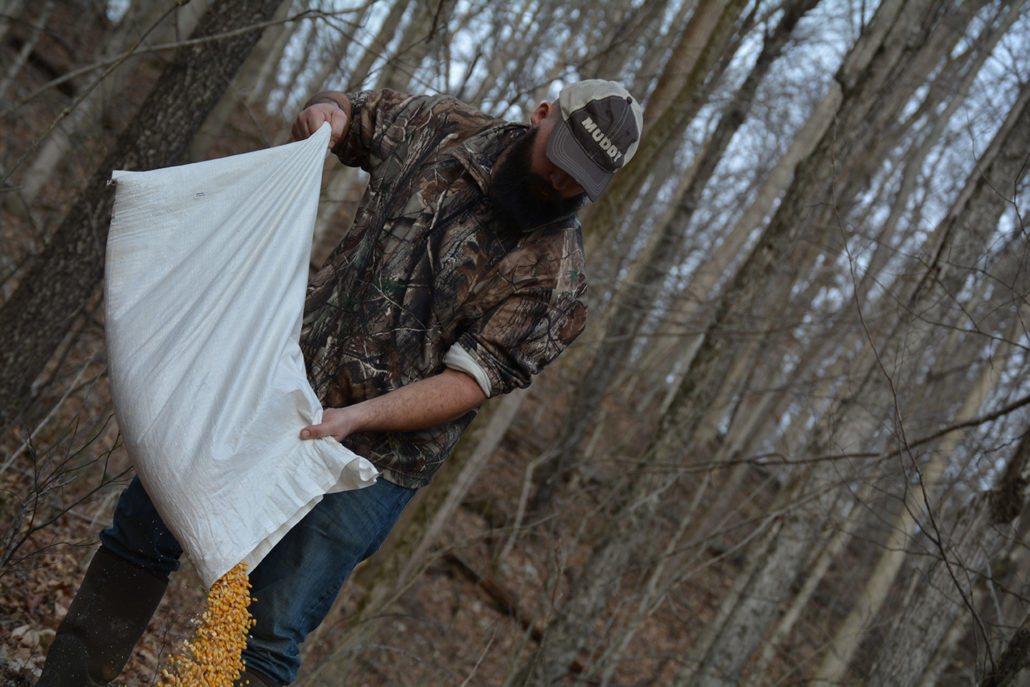 how-to-trail-cameras-for-shed-hunting_pic4