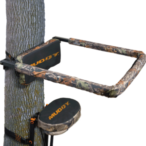 UNIVERSAL SHOOTING RAIL