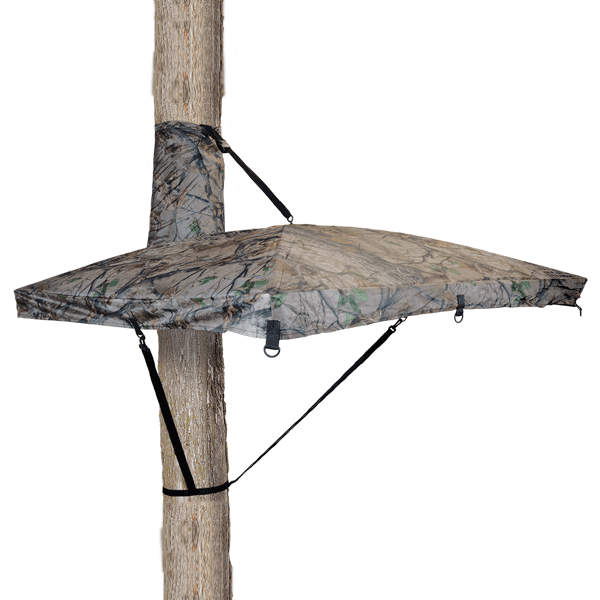 deer brand umbrella