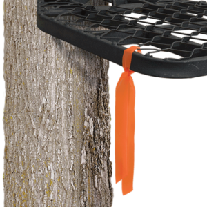 REFLECTIVE MARKING TAPE