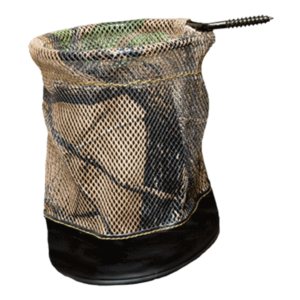 Screw In Drink Holder Ring