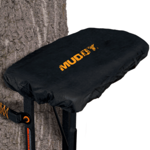 WATERPROOF SEAT COVER