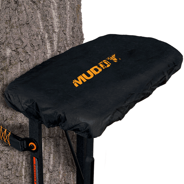 WATERPROOF SEAT COVER Muddy Outdoors