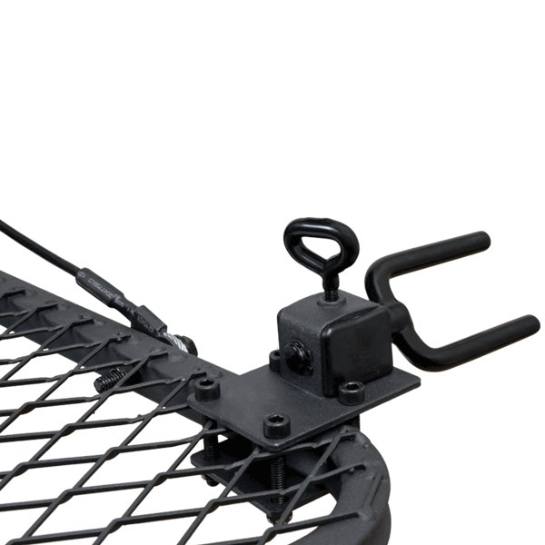 UNIVERSAL PLATFORM BOW HOLDER Muddy Outdoors