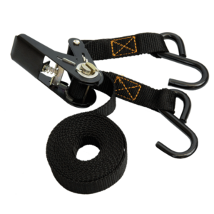 Treestand Ratchet Strap-3 Pack