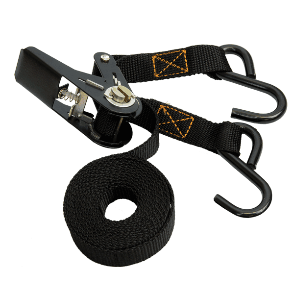 TREESTAND RATCHET STRAP-3 PACK | Muddy Outdoors