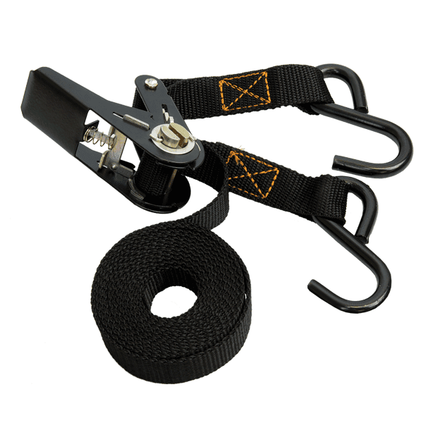 TREESTAND RATCHET STRAP-3 PACK