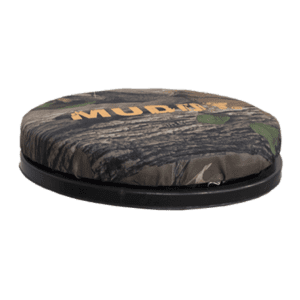 ULTRA-PLUSH SEAT CUSHION | Muddy Outdoors