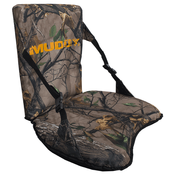 https://www.gomuddy.com/wp-content/uploads/2017/04/GS1105_Muddy_Complete_Seat__04789.1493393688.1280_Copy__69732.1564574454.1280.1280.png