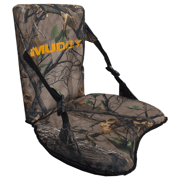 COMPLETE SEAT | Muddy Outdoors