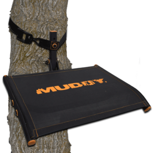 Ultra Tree Seat