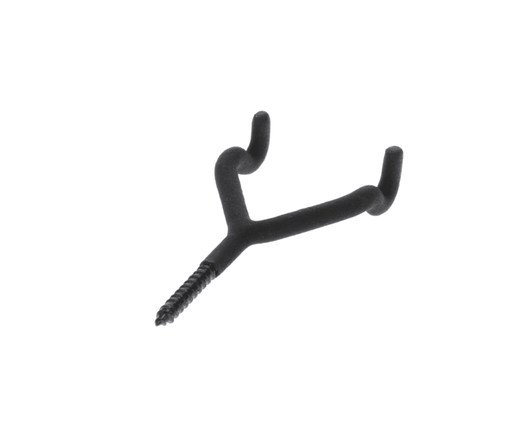 EXTREME MULTIHANGER COMBO Muddy Outdoors