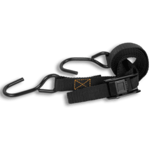 CAM-BUCKLE STRAP-3 PACK