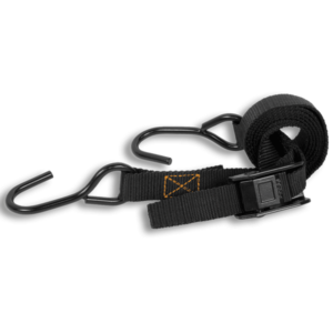 CAM-BUCKLE STRAP-3 PACK