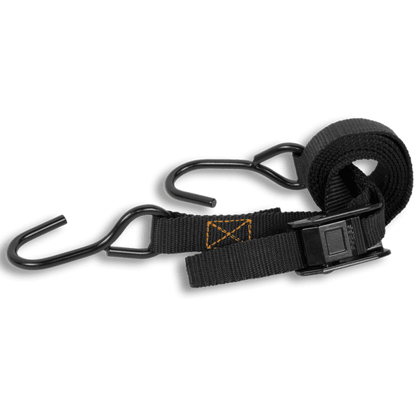 CAM-BUCKLE STRAP-3 PACK | Muddy Outdoors