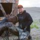 spring turkey hunting
