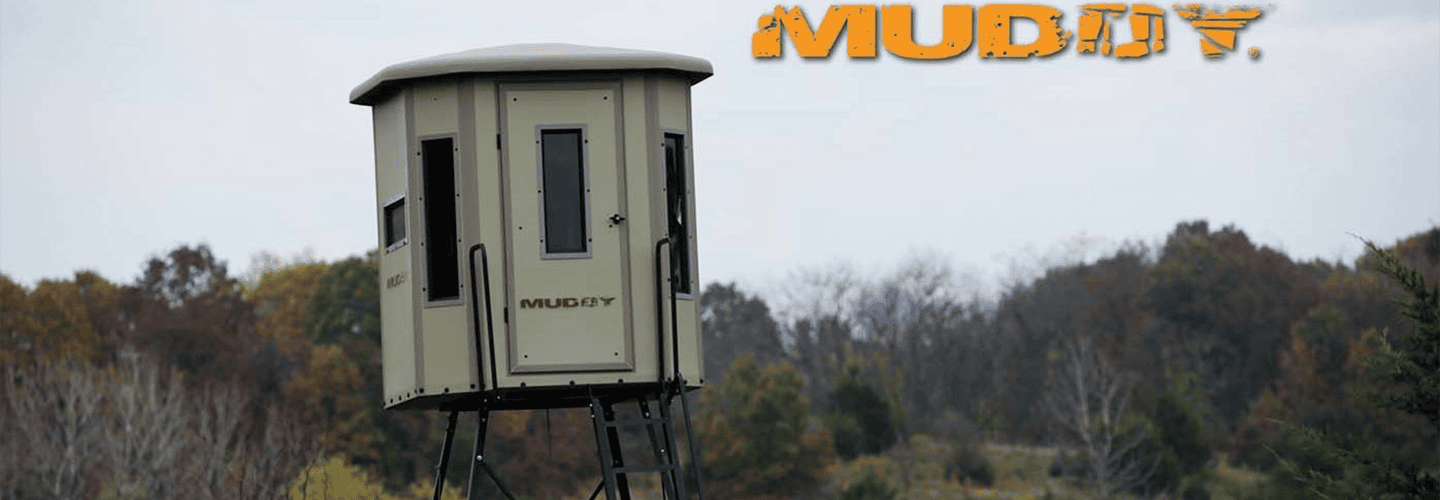 Planning Box Blind Setups For The Early Season
