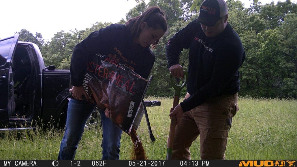 Best Trail Camera Strategies For Your Summer