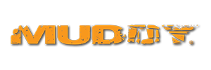 Muddy Outdoors