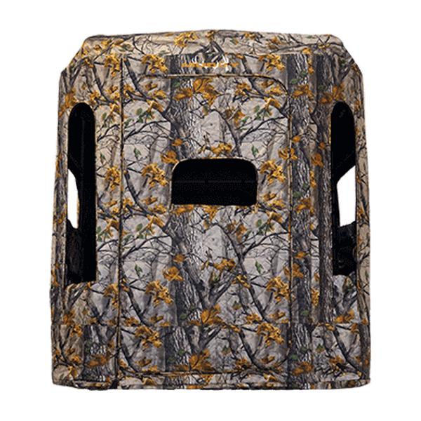 BBB750_Soft_Side_360_top_min__