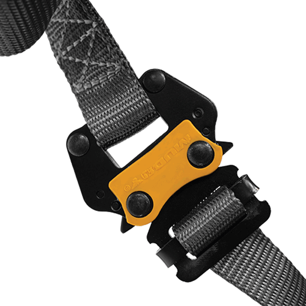 The Ambush Safety Harness | Muddy Outdoors
