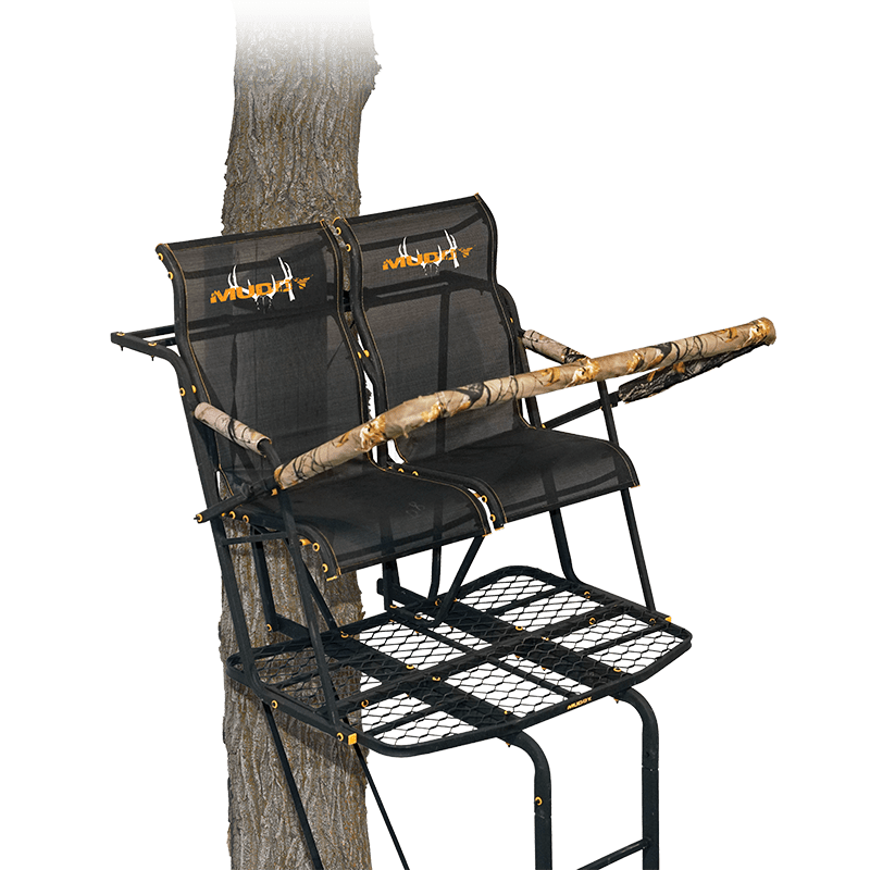 https://www.gomuddy.com/wp-content/uploads/2018/03/MLS2800-Rebel_2.5-Seat_Muddy_Double_Ladderstand-min__90965.1620327425.1280.1280.png