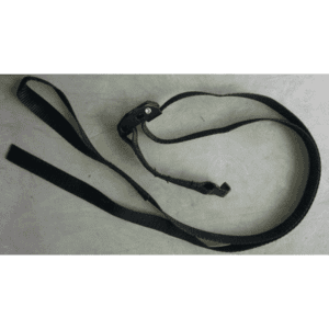 Support Strap