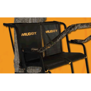 Seat Assembly Alone(No Rear Frame Support, No Seat Bar)- UP15-0152