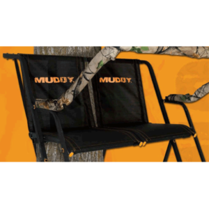 Seat Assembly Alone(No Rear Frame Support)UP15-0203