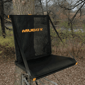 Seat Assembly UP15-0415