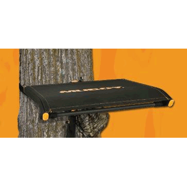 Seat Assembly Alone (No Seat Bar) UP160060 Muddy Outdoors