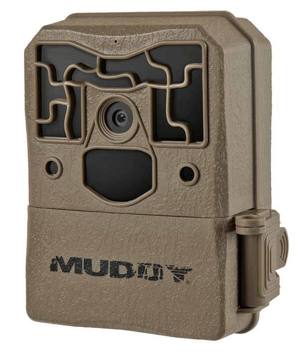 MTC200 Pro-Cam 14 Muddy Outdoors