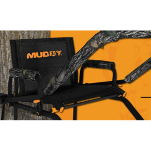 Seat Assembly Alone - UP15-0185