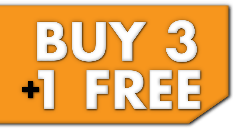 Muddy Trail Camera Sale Buy 3 Get 1 Free -min