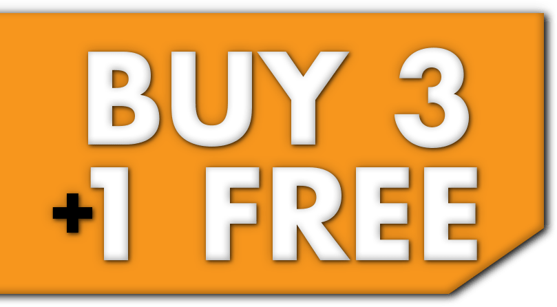 Muddy Trail Camera Sale Buy 3 Get 1 Free -min Muddy Trail Camera Sale Buy 3 Get 1 Free -min