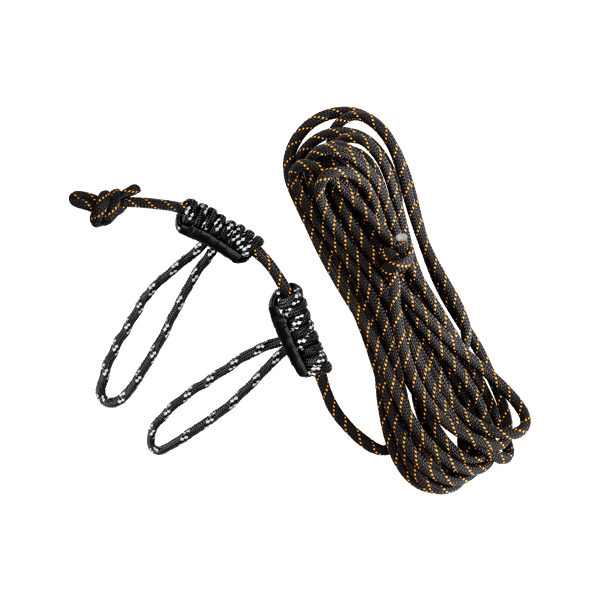 Tree Stand Safety Harness Muddy Outdoors Muddy Outdoors