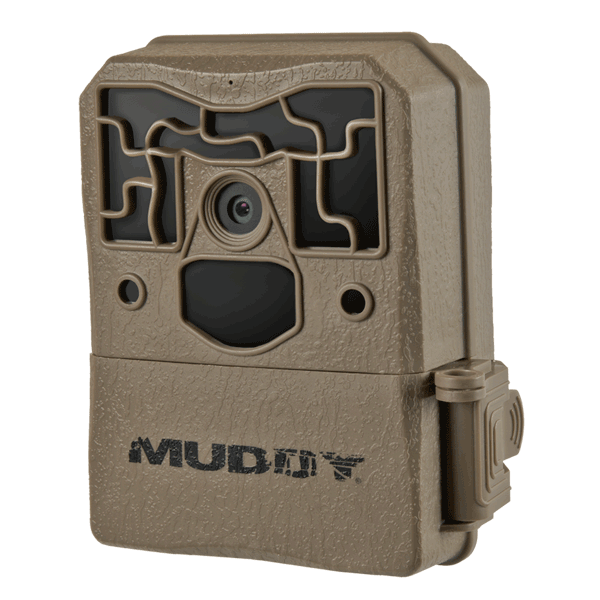 Pro-Cam 14 | $59.00