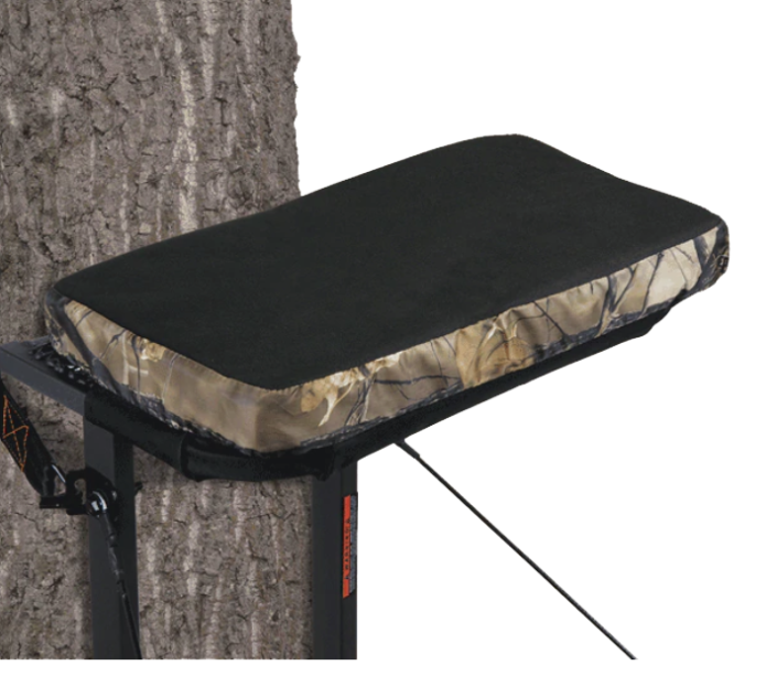 Must Have Tree Stand Accessories Muddy Outdoors