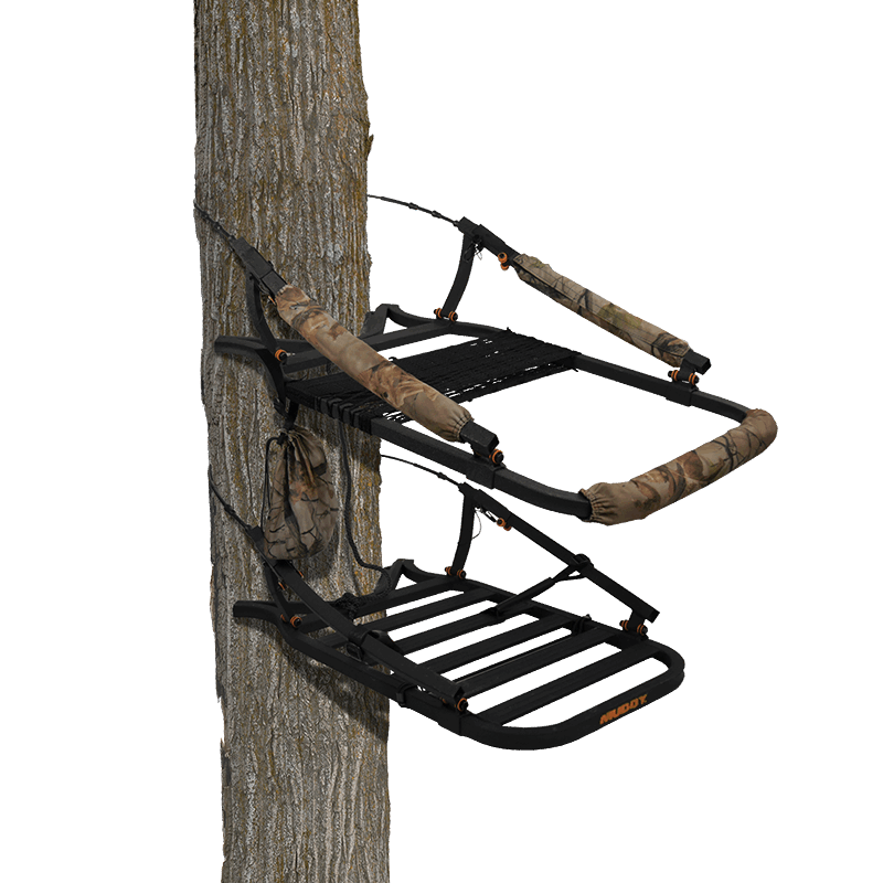 MCL150-A_The Stalker Climber treestand_web