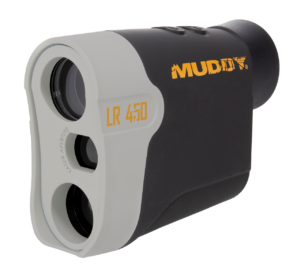 Muddy Range Finder 450 