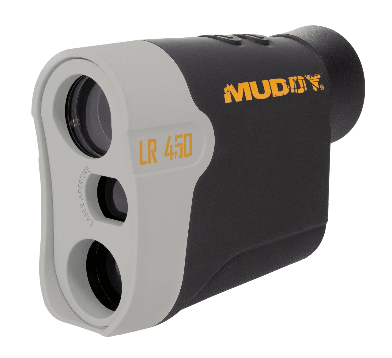 Muddy Range Finder 450 | Muddy Outdoors