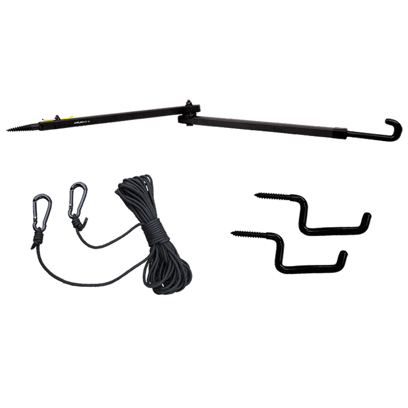 COMPLETE STAND KIT Muddy Outdoors